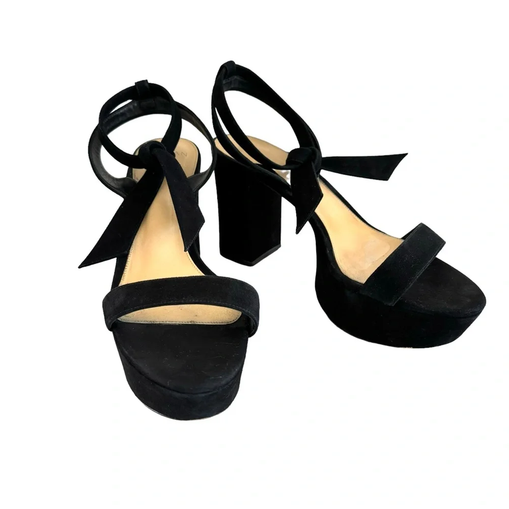 Alexandre Birman alexandre birman
